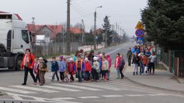 Rekolekcje Wielkopostne 2015r.